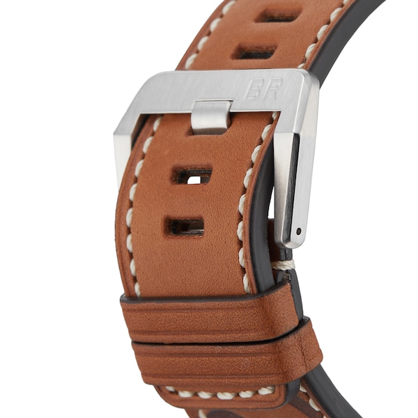 Go to product image 3