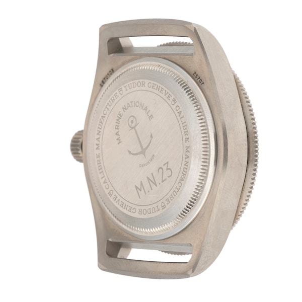 Go to product image 4