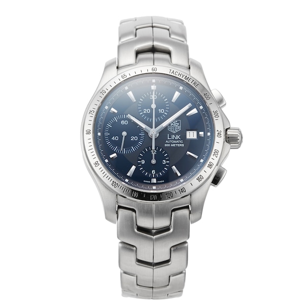 Go to product image 1