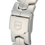 Pre-Owned TAG Heuer Link CJF2114.BA0576