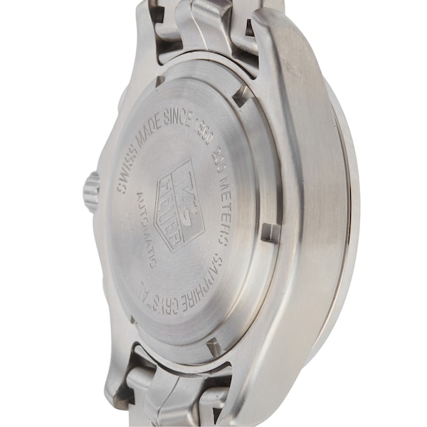 Go to product image 4