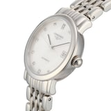 Pre-Owned Longines Elegant Collection L43094876