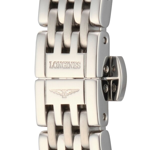 Go to product image 3 Go to product image 3