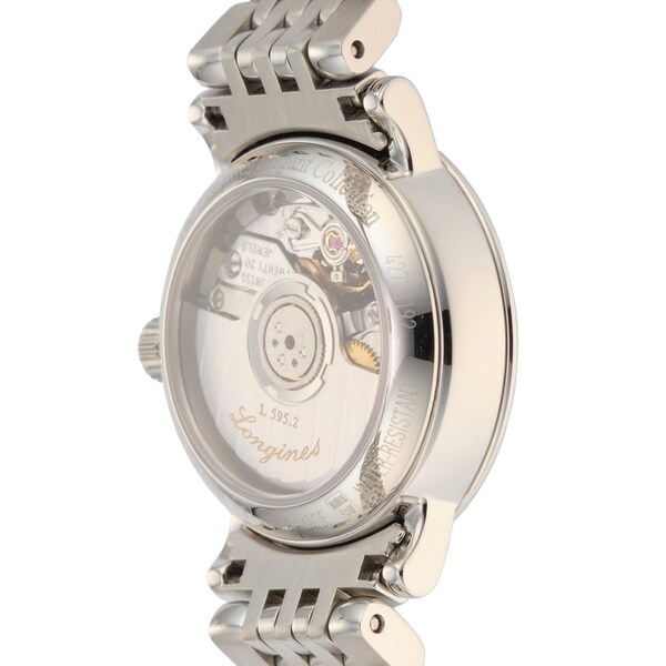 Go to product image 4 Go to product image 4