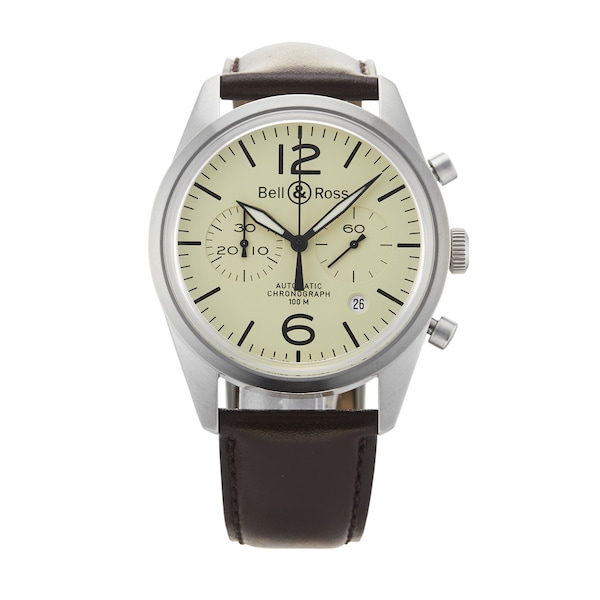 Go to product image 1