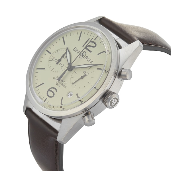 Go to product image 2