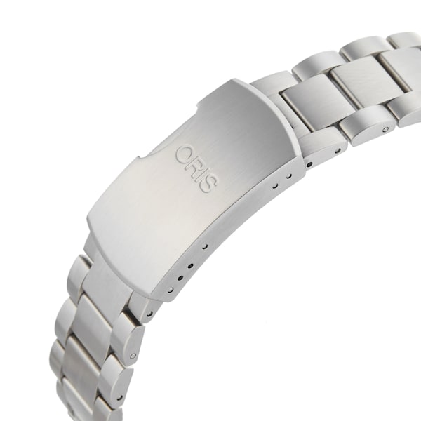 Go to product image 3