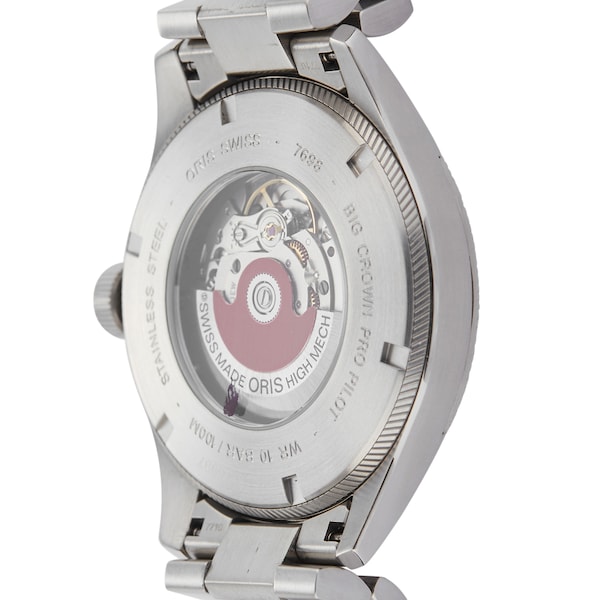 Go to product image 4