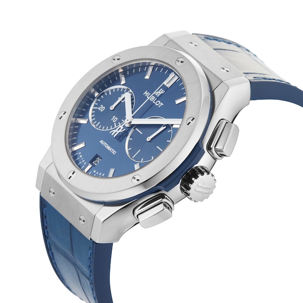 Go to product image 2