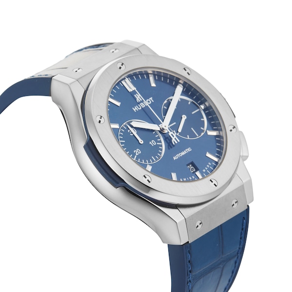 Go to product image 3