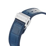 Pre-Owned Hublot Classic Fusion Chronograph 45mm Titanium