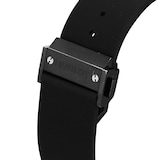 Pre-Owned Hublot Classic Fusion 45.5mm Ceramic