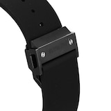 Pre-Owned Hublot Classic Fusion 45.5mm Ceramic