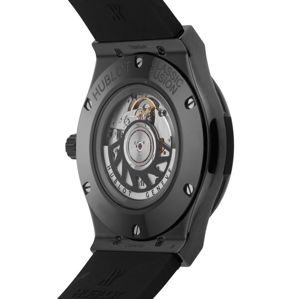 Go to product image 6