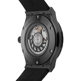 Pre-Owned Hublot Classic Fusion 45.5mm Ceramic