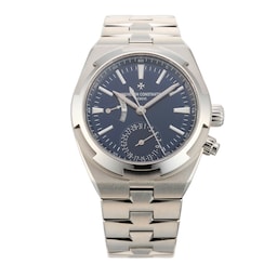 408000898490 - Dual Time 7920V/210A-B334