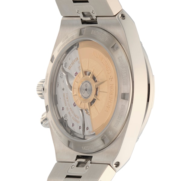 Go to product image 4