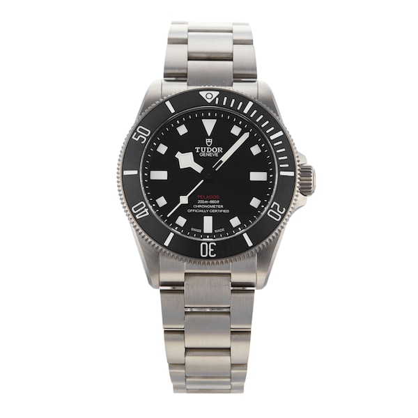 Go to product image 1 Go to product image 1