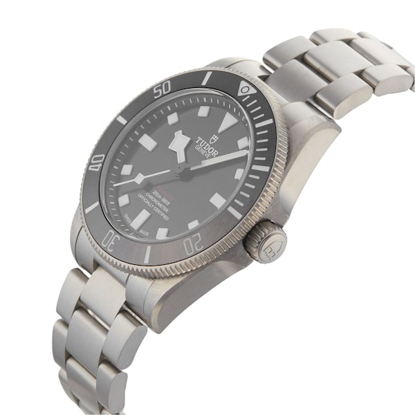 Go to product image 2 Go to product image 2