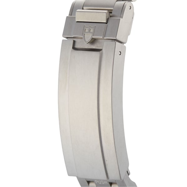 Go to product image 3 Go to product image 3