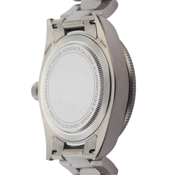 Go to product image 4 Go to product image 4