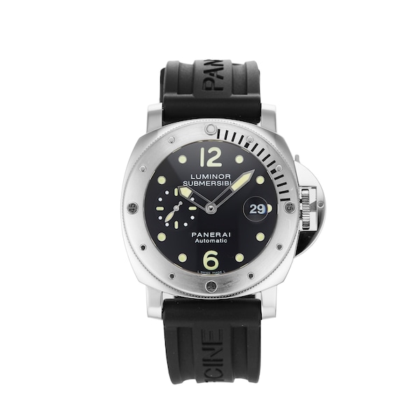 Go to product image 1