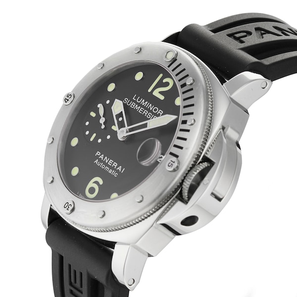 Go to product image 2