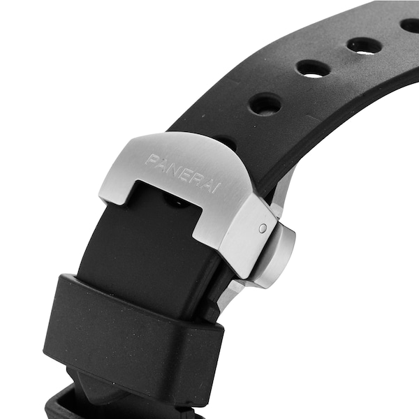 Go to product image 3