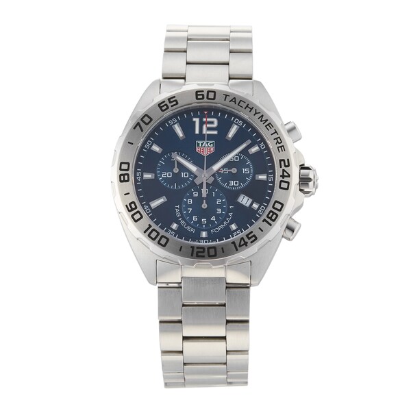 Go to product image 1