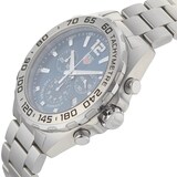Pre-Owned TAG Heuer Formula 1 CAZ101K.BA0842