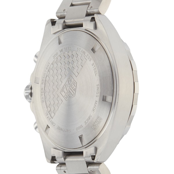 Go to product image 4