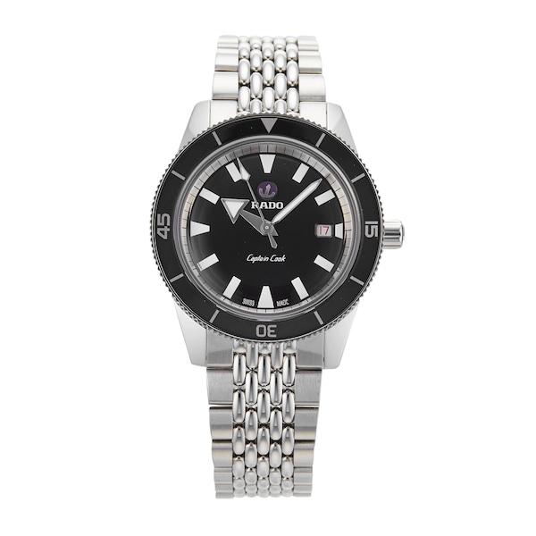 Go to product image 1