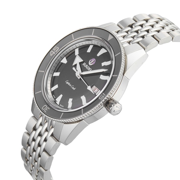 Go to product image 2