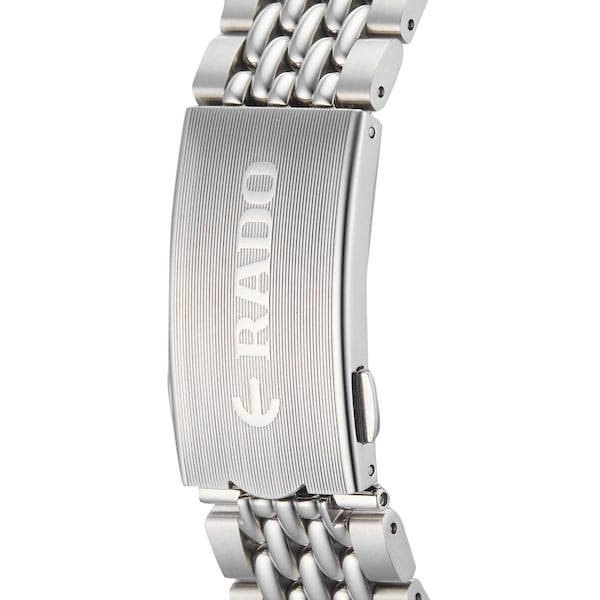 Go to product image 3