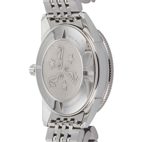 Go to product image 4