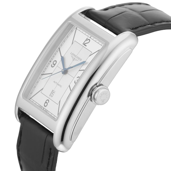 Go to product image 2