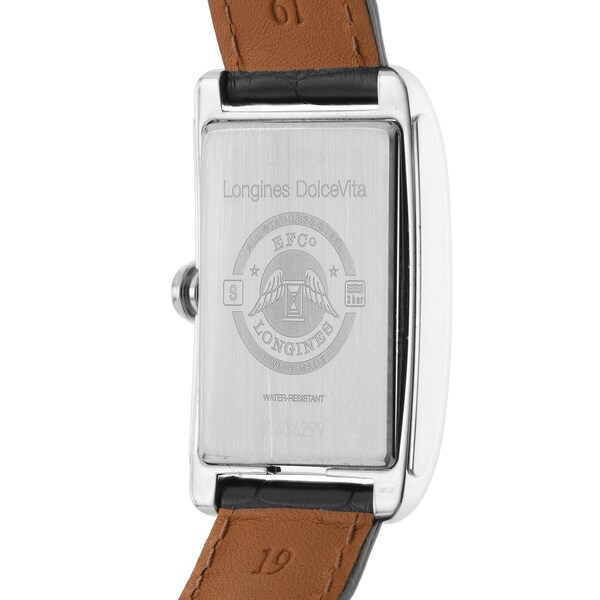 Go to product image 4