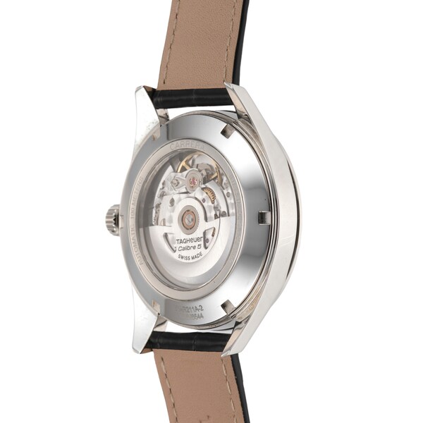 Go to product image 4