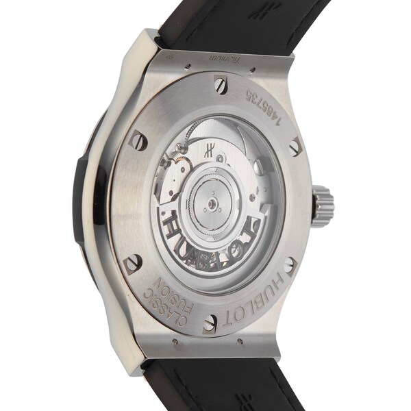 Go to product image 4 Go to product image 4