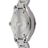 Pre-Owned TAG Heuer Pre-Owned TAG Heuer Aquaracer Ladies Watch WBD1310.BA0740