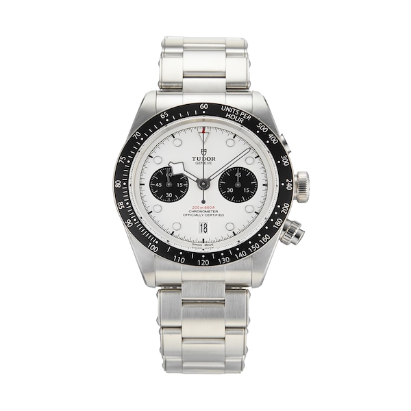 Go to product image 1