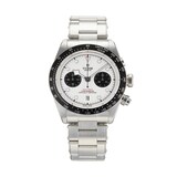 Pre-Owned Tudor Black Bay Chrono Mens Watch M79360N-0002