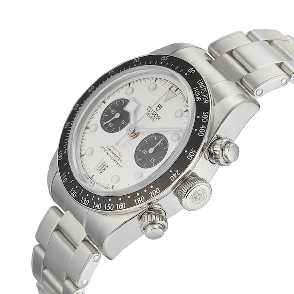 Go to product image 2