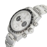 Pre-Owned Tudor Black Bay Chrono Mens Watch M79360N-0002