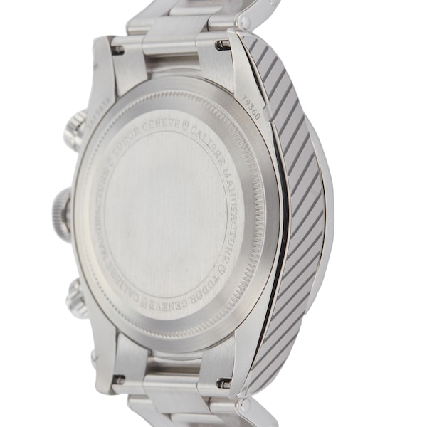 Go to product image 4