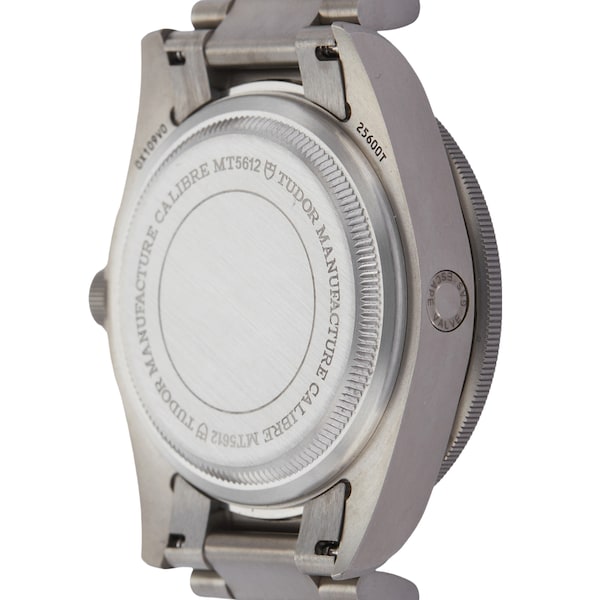 Go to product image 4