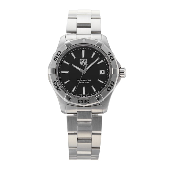 Go to product image 1 Go to product image 1