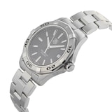 Pre-Owned TAG Heuer Aquaracer WAP1110.BA0831