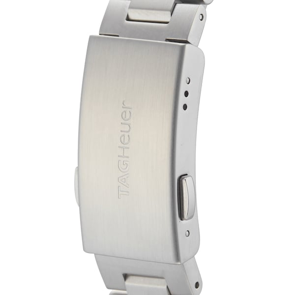 Go to product image 3 Go to product image 3