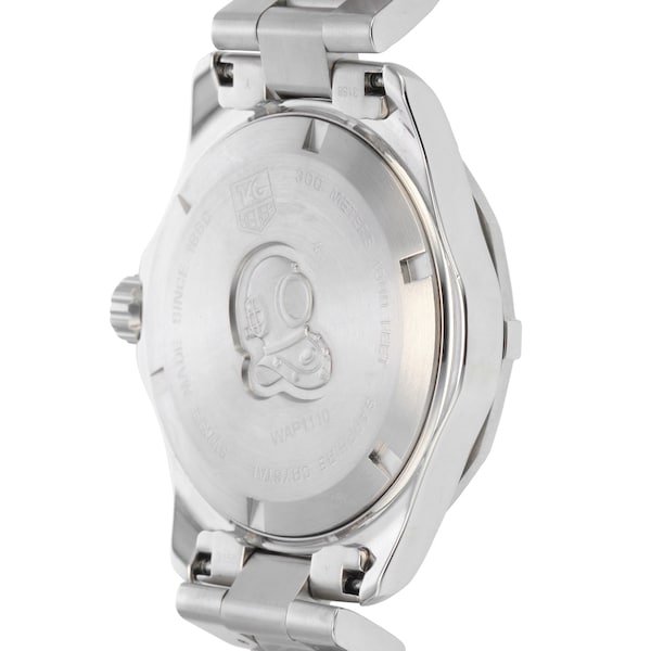 Go to product image 4 Go to product image 4